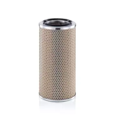 Calitate înaltă Filtru aer C 20 024 Mann Filter